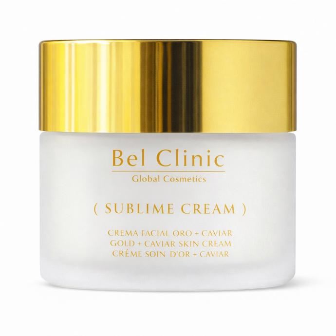 Sublime Cream 50ml