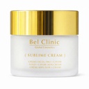 Crema facial Sublime Cream 50ml