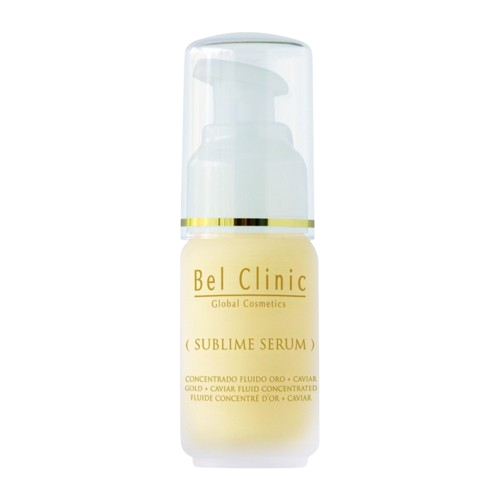 Sublime Serum 30ml