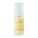 Sublime Serum 30ml