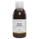 Jarabe Renal Protect - 500ml - Antes Depurativo Plus