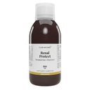 Jarabe Renal Protect - 500ml - Antes Depurativo Plus