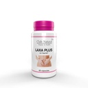 Laxa Plus 60 cápsulas