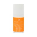 Serum Vitamina C - (VITA-C 15% airless) 30ml