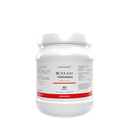 BCAA's 2:1:1 con GLUTAMINA Polvo (Sabor Limón)