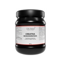 Creatina Monohidratada CREAPURE®