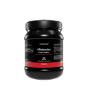 GLUTAMINA Recuperador Muscular