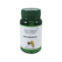 Maca Andina MEGAPLUS