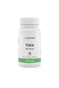 Maca Andina MEGAPLUS - Fertilidad, libido