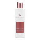 Univers Emulsion (pieles secas y sensibles) 200ml