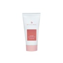 Univers Enzyme Peeling (pieles intolerantes y delicadas) 75ml