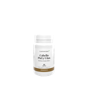Cabello, piel y uñas 50 cápsulas