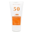 Crema Solar Corporal con Vitamina D-like SPF30+SPF50 de 150ml