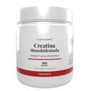 Creatina Monohidrato