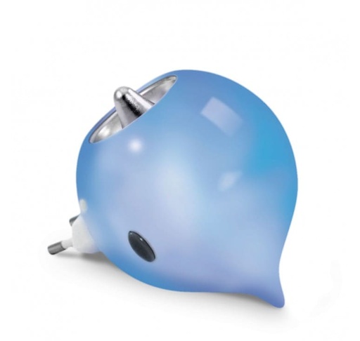 [PLUGLIA] Difusor Aceite Esencial PLUGLIA Enchufe 20m2