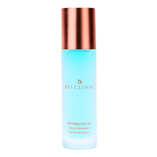 [OPSE30] NUEVO Optima Serum - (Super hidratante) 30ml