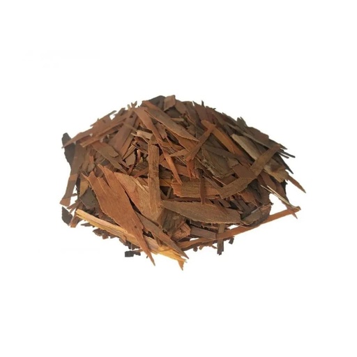 [10084] Pau de Arco 50ml E.F. Cándidas, infección vaginal