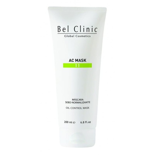 [B-011/200] AC Mask 200ml