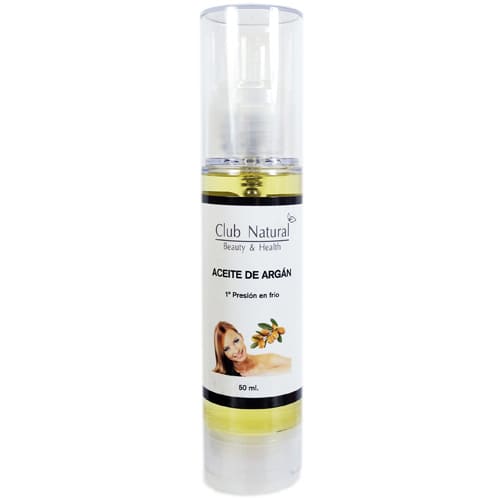 ACEITE DE JOJOBA BIO