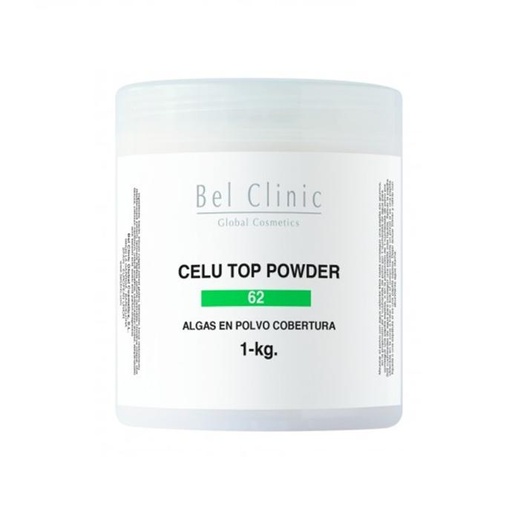 [B-062/1000] Celu Top Powder 1000 cc