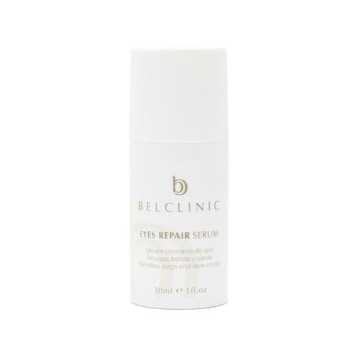 [ERS30] NUEVO Eyes Repair Serum - (contorno de ojos) 30ml