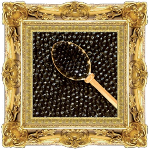 [B-105/1000] ​Sublime Peel Gold Face 1000 cc