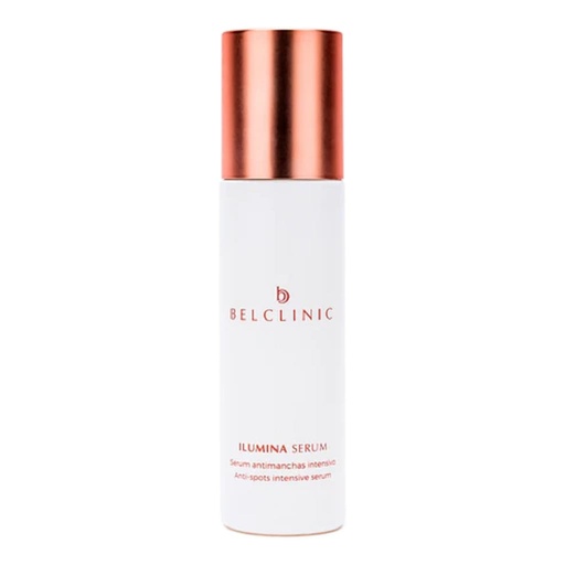[8436607740070] NUEVO Ilumina Serum - (Manchas, despigmentante) 30ml