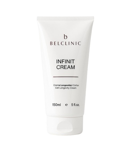 [INFC150] Infinit Cream 150ml - Crema de longevidad celular